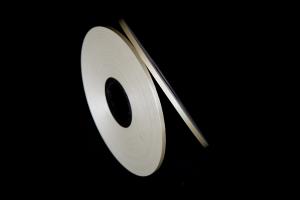 Wholesale Multi Adhesive Phlogopite Mica Tapes For Fire Resistant Cable Electric Insulation from china suppliers