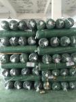 90gsm Plastic Anti UV Sun Shade Netting / Hdpe Shade Net for Agriculture Farms