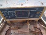 used japan caaterpillar japan d5h/d5r/d5k/d5n/d5m/japan used caterpillar