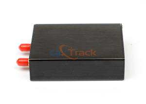 Wholesale 3G Car GSM Tracking System Movement Alert , GPRS GPS Trackers from china suppliers