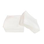 BP EP Standard 4"X4" 100% Cotton Gauze Swabs