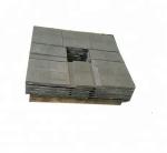 9mmpb Lead Lining Sheets / Lead Sheet For X Ray Room