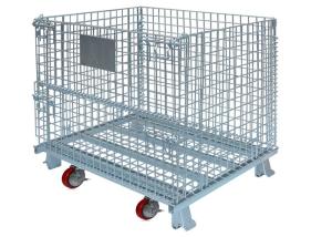 Wholesale wire containers for storage from china suppliers