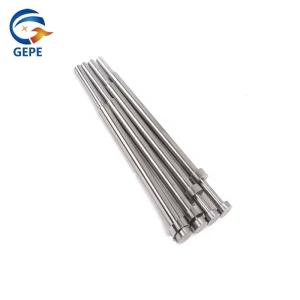 Wholesale SKD61 Plastic Mold Ejector Pins And Sleeves FDAC Material from china suppliers