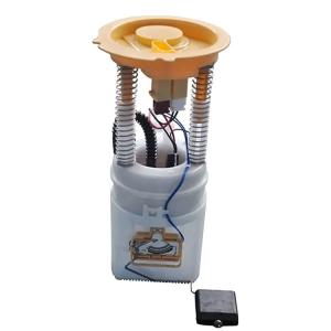 Wholesale 2000-2019 Year Electric Fuel Pump for Mercedes-Benz B-CLASS W169 OE 1694700494 from china suppliers