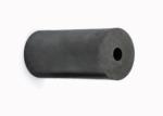 Screws Forging Tungsten Carbide Dies , High Strength Carbide Cold Heading Dies