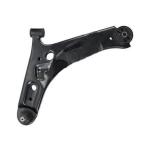 SPHC Lower Control Arm for Kia Picanto 2014-2016 Suspension Parts Kia Position