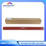Fixing Fuser Film Sleeve FILM-T5055C 6LJ59010000 6LJ71676000 For Toshiba E