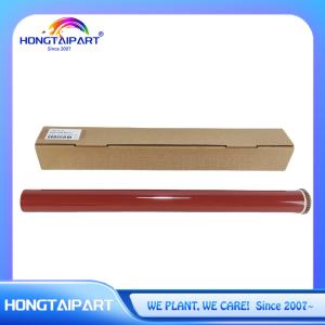 Wholesale Fixing Fuser Film Sleeve FILM-T5055C 6LJ59010000 6LJ71676000 For Toshiba E-Studio 2555C 3055C 3555C 4555C 5055C from china suppliers
