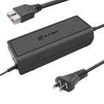 OTP Protection Fast Charger for 19s 3.2v LiFePo4/17s 3.7v Li-ion Battery Pack