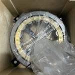 FAG Cylindrical Roller Bearings NU332-E-XL-M1