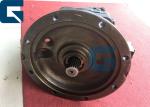 EC210BLC Excavator Accessories M5X130CHB Hydraulic Swing Motor VOE14550091