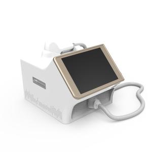 Wholesale 2016 factory directly hot sale newest ipl opt 808nm diode laser hair removal machine from china suppliers