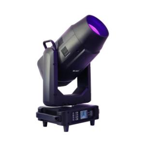 Wholesale 180mm Front Lens Clear Profile Spot Light Dustproof 700W Moving Head LED Light from china suppliers