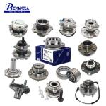 OEM Car Wheel Bearing Hub For Toyota Land Cruiser 70 75 Series 42401-69015 42401