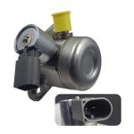 High Pressure Fuel Injection Pump OE 13517595339 for BMW X6/E71 Car Fitment