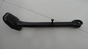 Wholesale YAMAHA AG200 MOTOCROSS AG200 Side stand from china suppliers