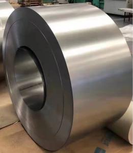 Wholesale Astm Sus304 0cr18ni9 Stainless Steel Coils 1mm from china suppliers