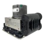1673209005 Air Suspension Compressor For Air Suspension System For Mercedes Benz