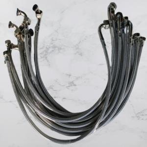 Wholesale EVAC Hose Assembly 5778992 from china suppliers