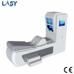 Detox 220v Hydrotherapy Colonic Machine Water Therapy Colon Body Sculpting