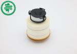 Premium Automotive Fuel Filter OE: 23390-0L010 For TOYOTA,FIAT,ISUZU, MITSUBISHI