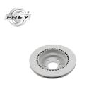 Benz X204 W211 W212 Braking System Parts Rear Brake Disc OEM 0004230912