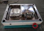 Laundry Tubs BMC Mould Laundry Sink BMC Moulding 300000-1000000 Shots