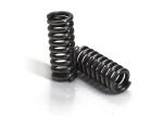 Stainless Steel Springs Compression Springs Coil Springs Cylindrical Springs