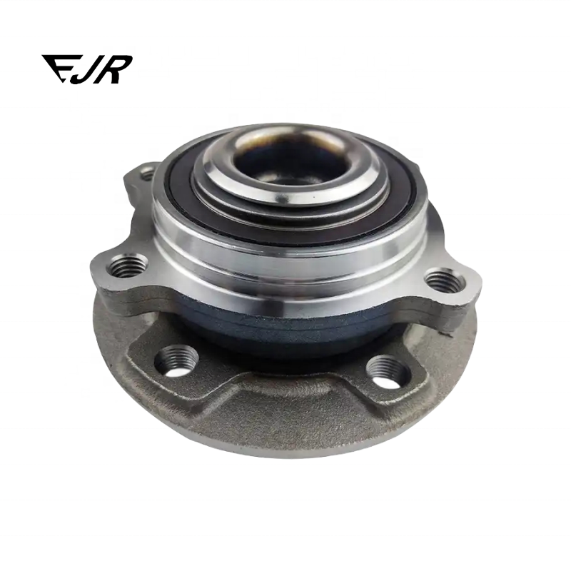 OE Standard 675000062 Wheel Bearing For Ghibli And Quattroporte Advanced Technology