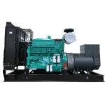KTAA19-G6 Cummins Engine 460KW 575KVA Diesel Silent Generator