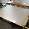 HL 410 430 201 Stainless Steel Sheets Plates Cold Rolled 1500mm 200Series