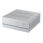 200*85*200mm Mini PC Cabinet