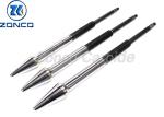 Choke Stem Material Classes Tungsten Carbide Wear Parts