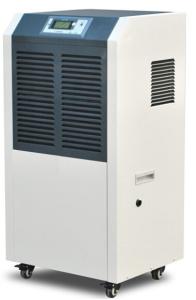 Wholesale Industrial Dehumidifier from china suppliers