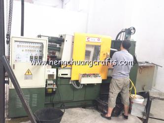 Shenzhen Hengchuang Technology Co., Ltd