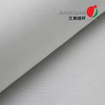 Texturized Glass Fiber Cloth 2025 600g/M2 Texturize Fiberglass Fabric