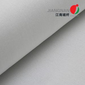 Wholesale Texturized Glass Fiber Cloth 2025 600g/M2 Texturize Fiberglass Fabric from china suppliers