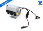 RS-232 thermal receipt printer 58mm Small Footprint Unit thermal ticket printers