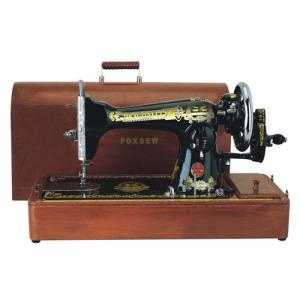 Wholesale Domestic Sewing Machine JA2-2 from china suppliers