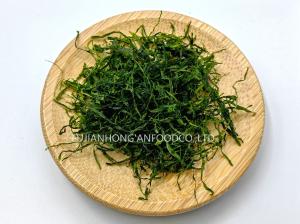 Wholesale Raw 100% Pure 400g Forest Green Prolifera Seaweed To Make Energy Bars Cookies from china suppliers
