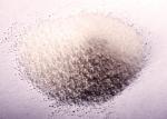 CAS 1338-41-6 Food Grade Emulsifiers Sorbitan Fatty Acid Esters Span 60 Food