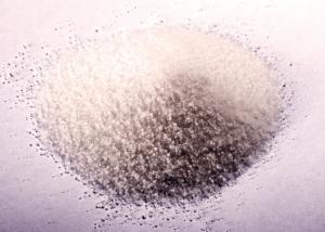 Wholesale Water Soluble Emulsifier Beads PGE155 Polyglycerol Esters of Fattyacids from china suppliers