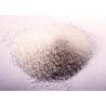 Buy cheap 250-705-4 Food Grade Emulsifiers Shortening Glycerol Monostearate Ice Cream from wholesalers