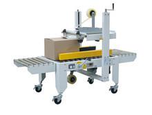 Wholesale Professional Carton Filling Machine / Carton Sealing machine High Efficiency from china suppliers