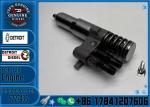 Factory Unit Injector Assembly R-5227435 For Detroit Series