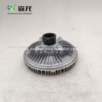 Fan Clutch For 8822149 Standard Guaranteed