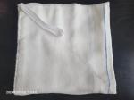 Cotton Medical Gauze Swabs for Gentle Wound Care ISO Certified