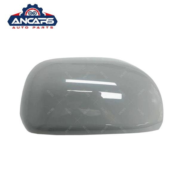 Snap Fit Toyota Side Mirror Parts 87915-0R900 87945-0R900 For Toyota Rav4 2006
