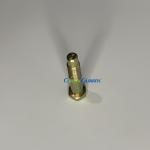 Lawn Mower Parts Stud - Backing RH 2-5/16 G365501 Fits Jacobsen Greens King